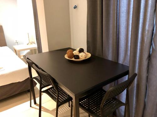  Perfect Location - Modern Studio in Thessaloniki