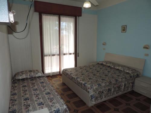 Hotel Liliana – Rimini, IN