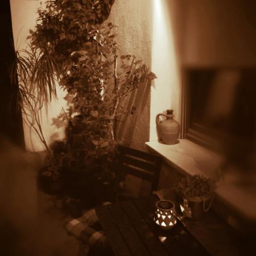  Stílus apartman in Szekszárd