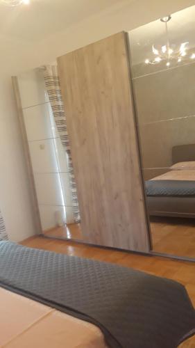 Two-Bedroom Apartment image 8