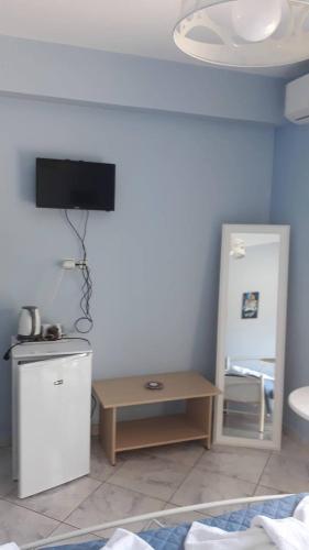 Olympic View Guesthouse - image 2