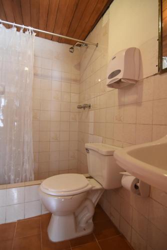 Tambo Cusco Inn – Cuzco