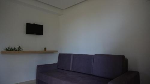 Hotel Ionian - image 13