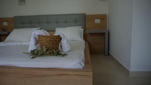 Hotel Ionian - image 11