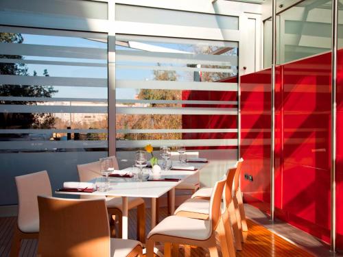 Hotel Zone - image 4