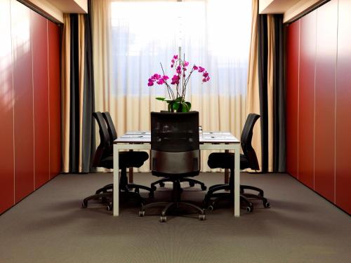 Hotel Zone - image 8