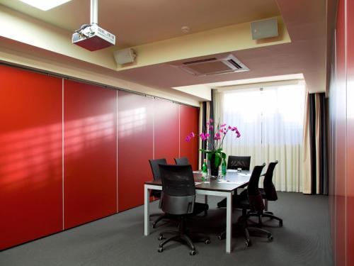 Hotel Zone - image 10