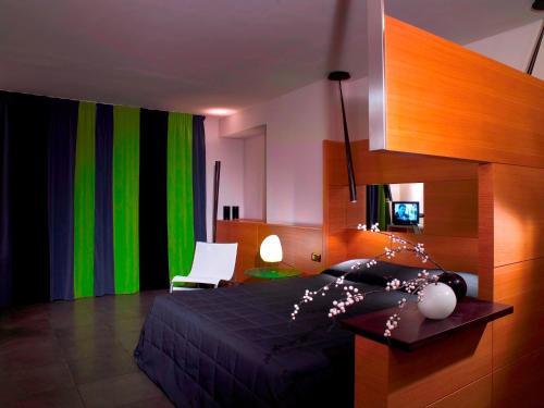 Hotel Zone - image 3