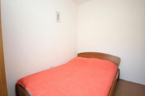 Seaside secluded apartments Cove Torac Hvar - 589 - image 2