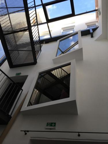 Faktorei - main image