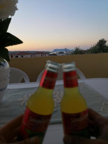 Casa vacanza Tanaunella - image 4