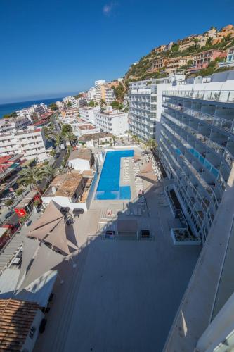 Pierre&Vacances Mallorca Deya - image 7