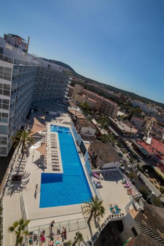 Pierre&Vacances Mallorca Deya - image 12