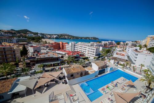 Pierre&Vacances Mallorca Deya - image 10