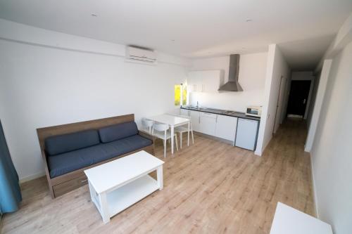 Pierre & Vacances Mallorca Deya - Adults recommended, Santa Ponsa (zdjęcie 6)