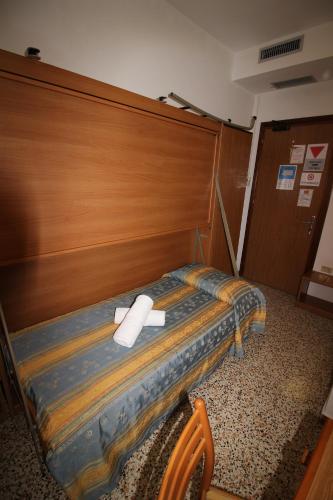 Albergo Santa Margherita – Caorle, GA