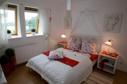 Hof Eckhorst photo
