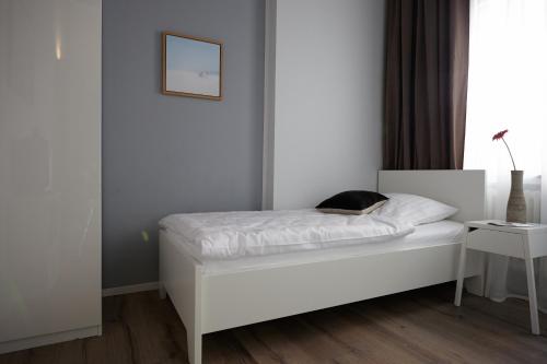 Aparthotel TU-TU - image 5