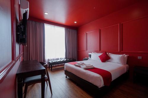 room detail thumbnail 0