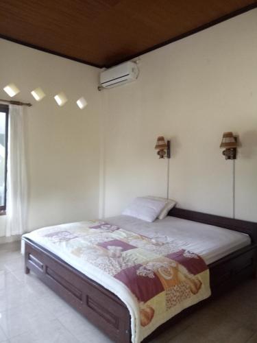 Excellent room comfort & quality