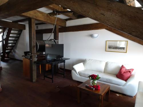 Altstadthotel Molitor - main image