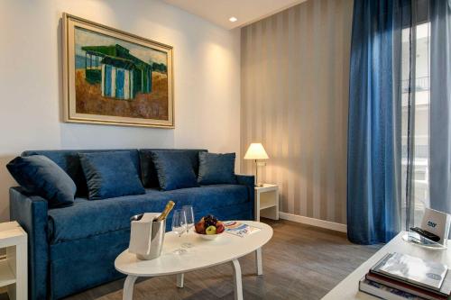 Hotel Byron Bellavista - image 13