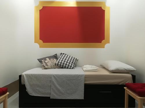  Fondamente Nove 3 in Venedig