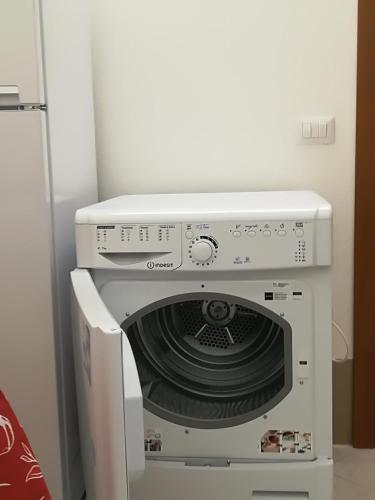  Fondamente Nove 3 in Venedig