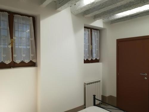 Fondamente Nove 3, Venice