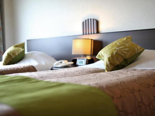 Hotels Image