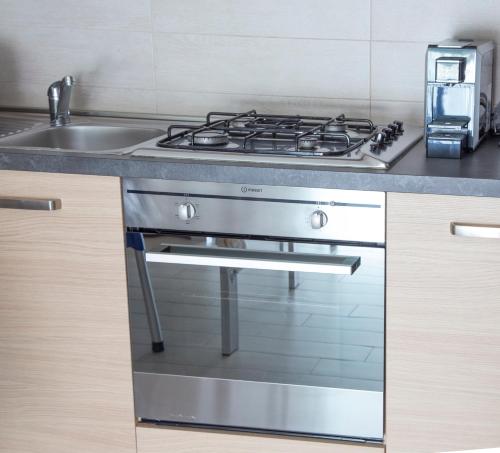 Residenze Roscioli - image 10