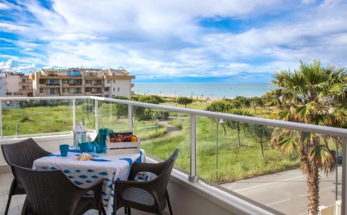 Residenze Roscioli - image 8