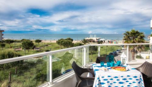 Residenze Roscioli - image 10