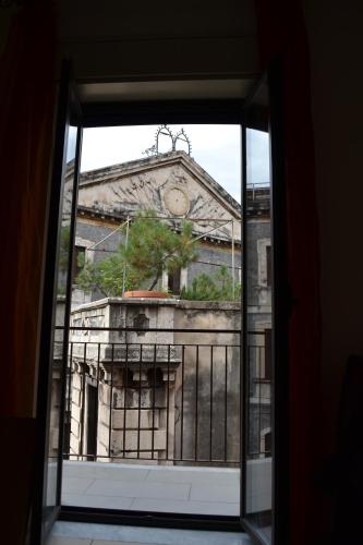 Chez Amelie & Jean-Louis