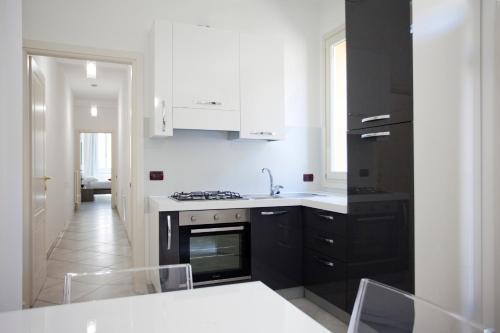 One-Bedroom Apartment (Annex)
