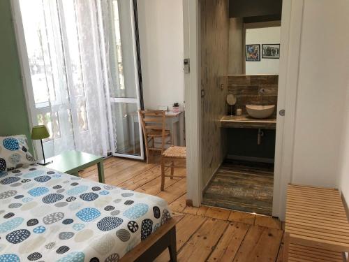 Excellent room comfort & quality