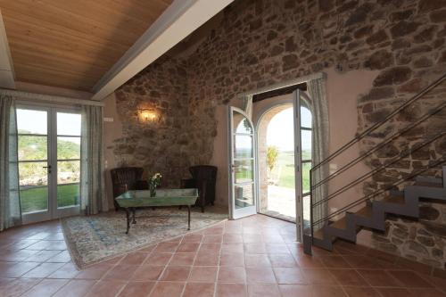 Casanova di Neri Relais 2