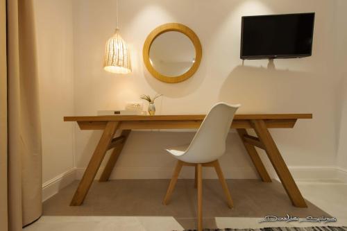 Alfa Hotel - image 7