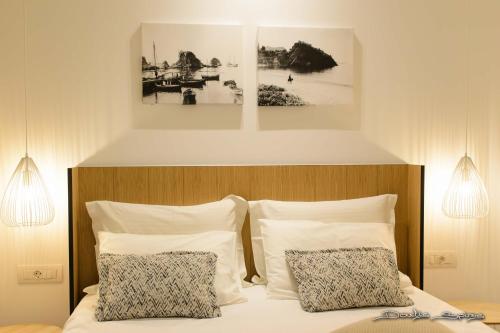 Alfa Hotel - image 10