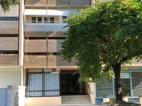 Apartment Priska, Split (Foto 3)
