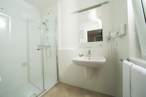 Hotel Garni Toscanina - Adults Only - Bad Radkersburg