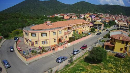 Hotel Jasmine - image 2