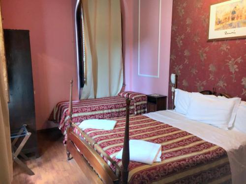 Hotel Europa - image 3