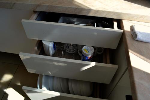 Premium Apartment - image 5