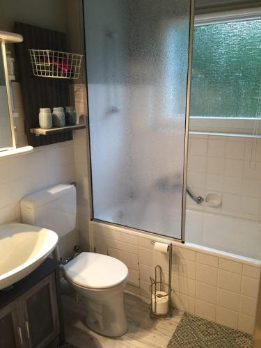 Ferienwohnung Uden - image 7