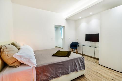 B&B ALUSEA 1