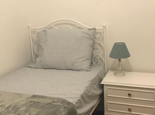  Central Francos Guest House in Porto
