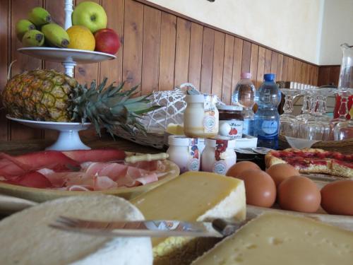Albergo Ristorante Innocenti image 25