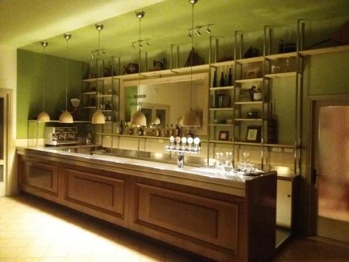 Damarco Alloggio Turistico Locanda in Schio