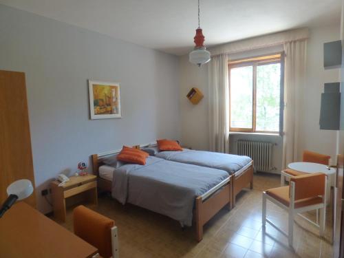  Damarco Alloggio Turistico Locanda in Schio